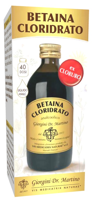 Immagine del prodotto